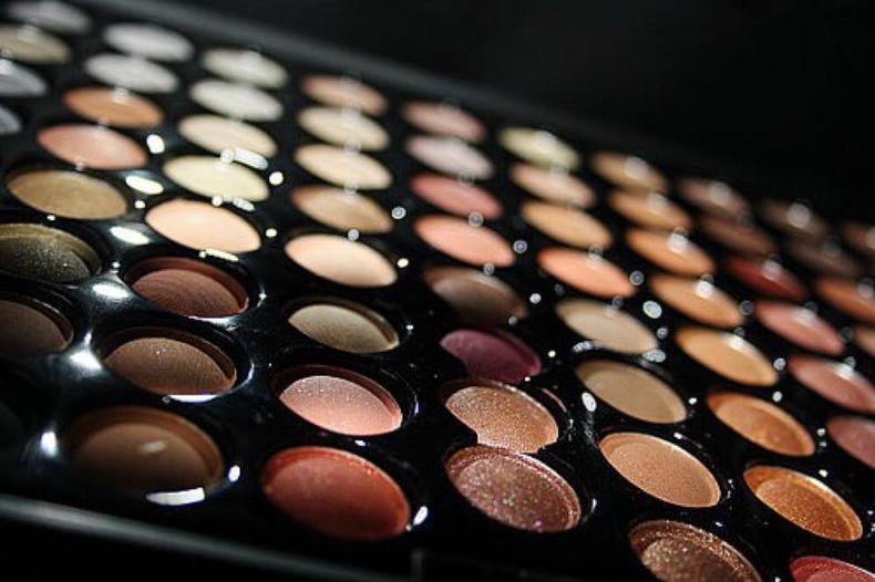 这些脸上的好色彩，多个选择也不赖