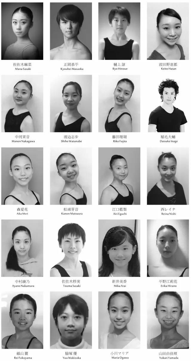 星光大赏明星获奖,星光璀璨综艺冠军