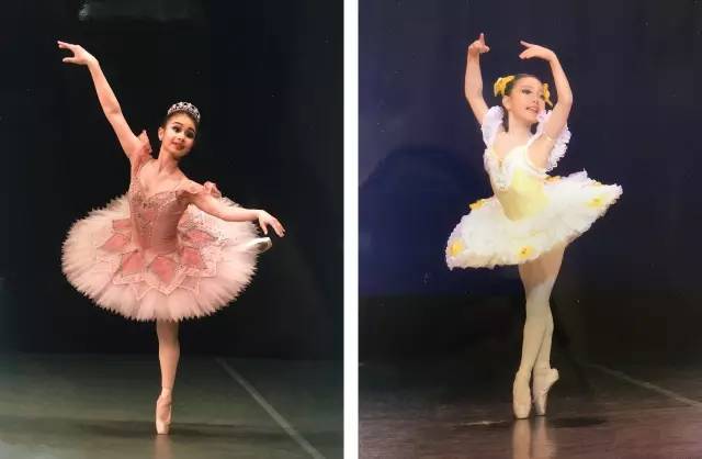 星光大赏明星获奖,星光璀璨综艺冠军