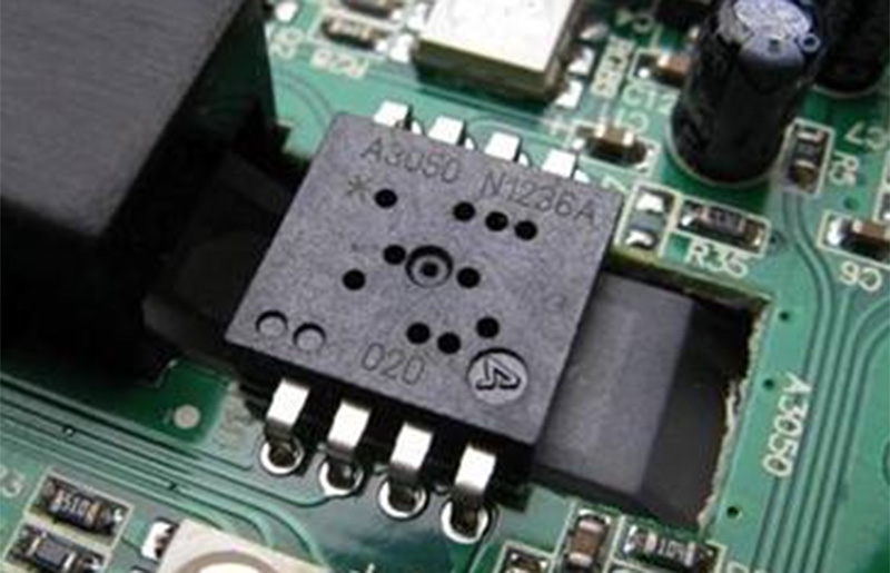 dpi到底怎么选择,dpi要最高才是最好的吗