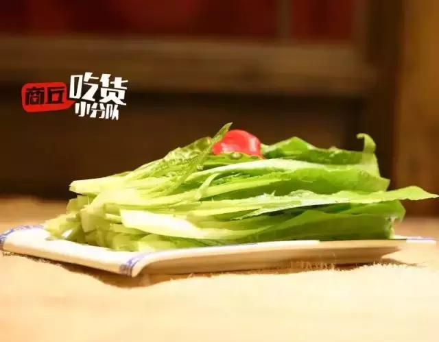 码头故事火锅收费标准,码头故事火锅团购汤王大道