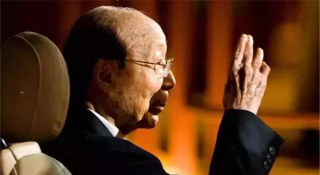 邵氏最出名的十部电影,邵氏十部必看经典电影大全