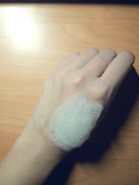 高端小众国货护肤,小众护肤宝藏平价