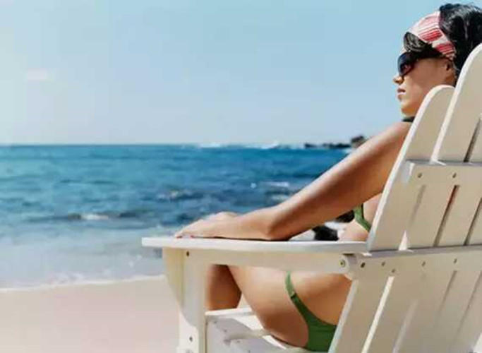 你为什么一直长痘痘呢？你也许疏忽了这些