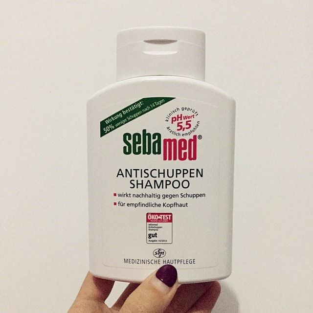 护发产品修护头发干枯分叉,头发干燥易断的好的护发产品