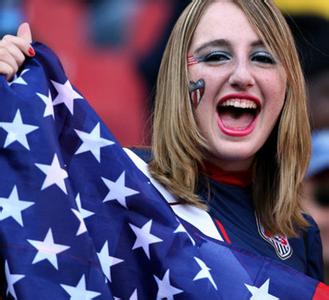 <html>
<head><title>502BadGateway</title></head>
<body>
<center><h1>502BadGateway</h1></center>
<hr><center>nginx</center>
</body>
</html>
<!--apaddingtodisableMSIEandChromefriendlyerrorpage-->
<!--apaddingtodisableMSIEandChromefriendlyerrorpage-->
<!--apaddingtodisableMSIEandChromefriendlyerrorpage-->
<!--apaddingtodisableMSIEandChromefriendlyerrorpage-->
<!--apaddingtodisableMSIEandChromefriendlyerrorpage-->
<!--apaddingtodisableMSIEandChromefriendlyerrorpage-->
