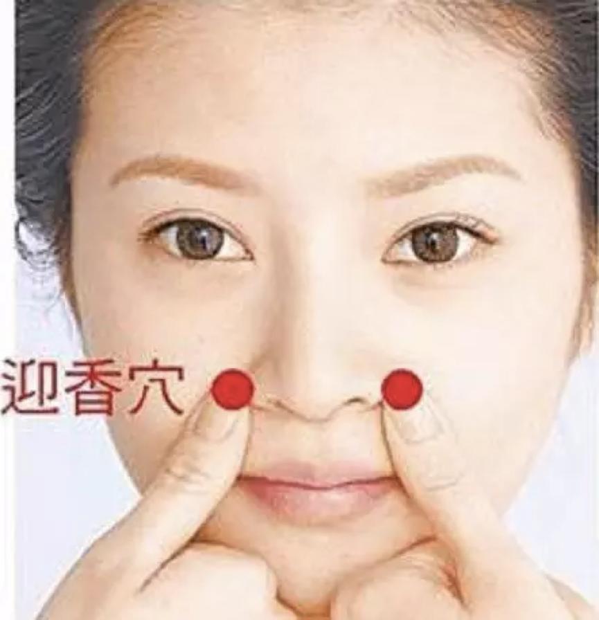 宝宝感冒了晚上睡觉鼻塞怎样缓解,秋冬季节宝宝总是感冒鼻塞怎么办