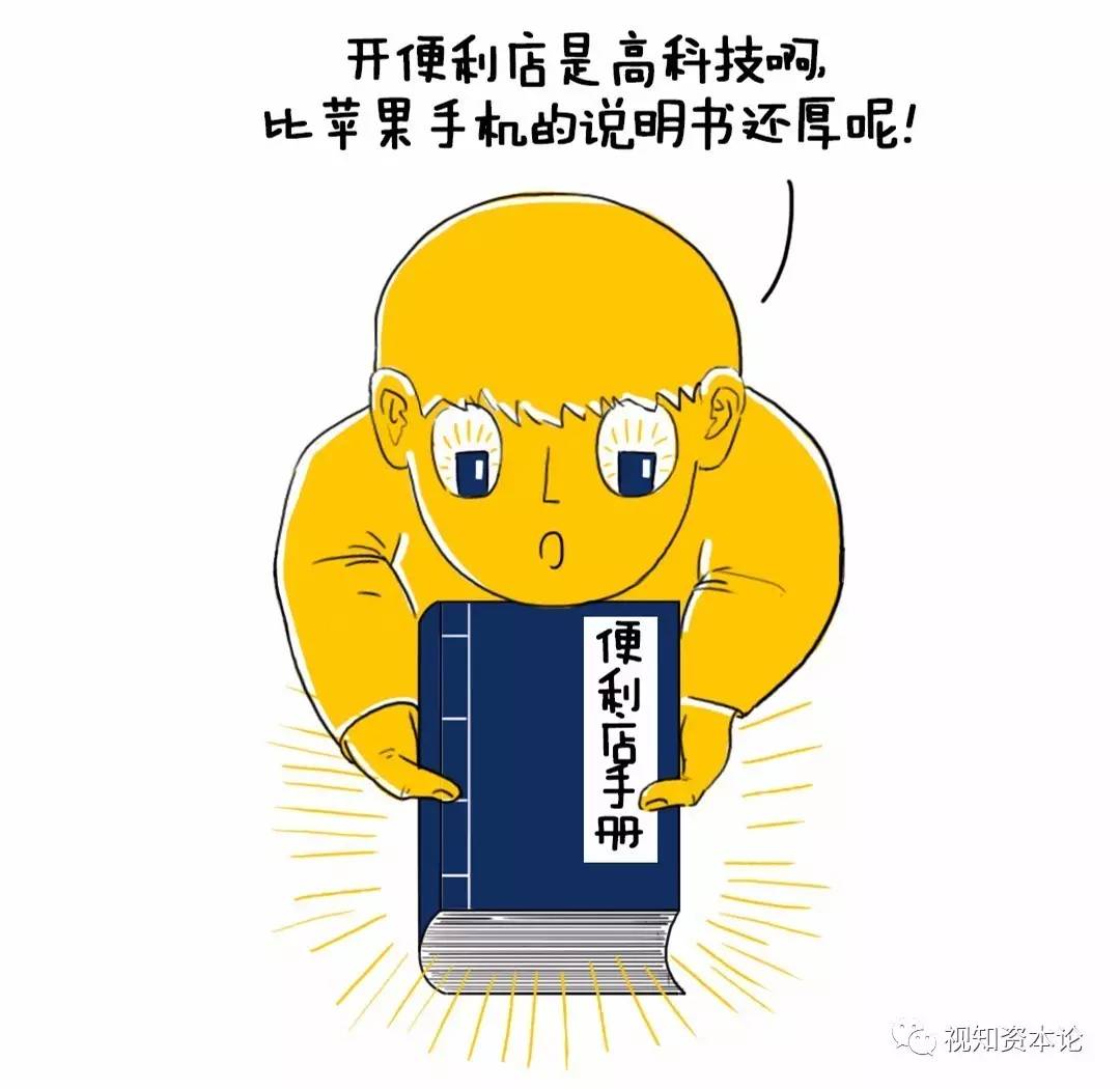 开一家24小时便利店需要什么条件,想学开餐饮店需要在哪学