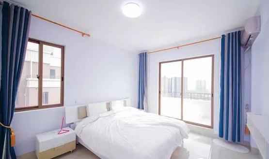 甯︿綘浜嗚В甯傞潰涓婂父瑙佺殑鍥涚鐡风爾,娉ュ伐甯堝倕璇磋鍝釜鐗屽瓙鐨勭摲鐮栧ソ