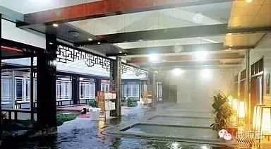 威海温泉合适带小朋友去玩的,威海汤泊温泉今年春节免费吗