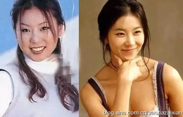 浪漫满屋女二,浪漫满屋女二号到底喜欢谁