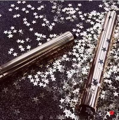 ysl怎么制作diy,ysl星辰明彩笔