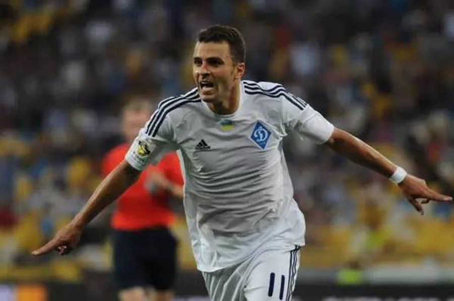 2019年权健3个引援名单,权健2019引援消息