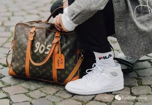 今年最值得买的球鞋实战,近期有哪些球鞋值得买