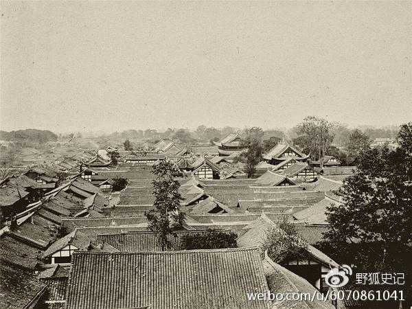 涓浗鍦拌川瀛﹀鍦ㄨタ閮ㄥ彂鐜扮殑瀹濊棌 (涓浗鍦拌川瀛﹀鍙戠幇瀹濊棌)