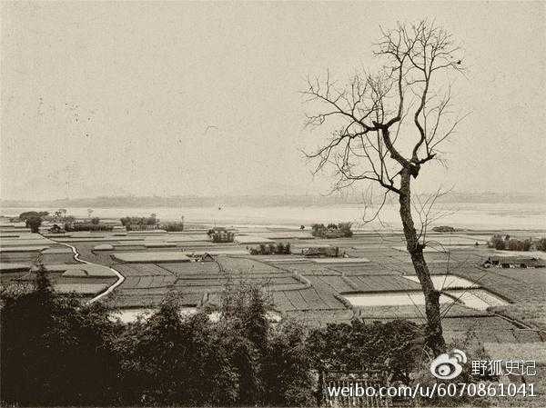 涓浗鍦拌川瀛﹀鍦ㄨタ閮ㄥ彂鐜扮殑瀹濊棌 (涓浗鍦拌川瀛﹀鍙戠幇瀹濊棌)