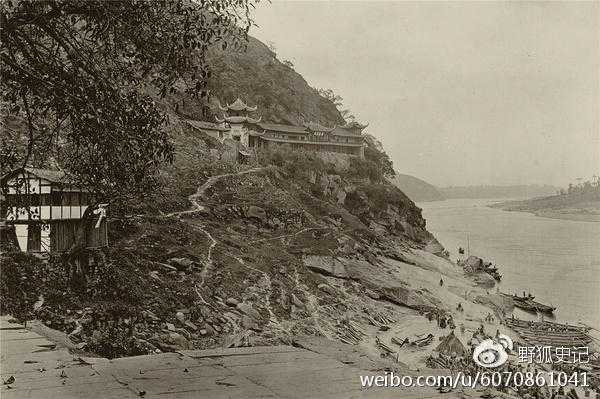 涓浗鍦拌川瀛﹀鍦ㄨタ閮ㄥ彂鐜扮殑瀹濊棌 (涓浗鍦拌川瀛﹀鍙戠幇瀹濊棌)