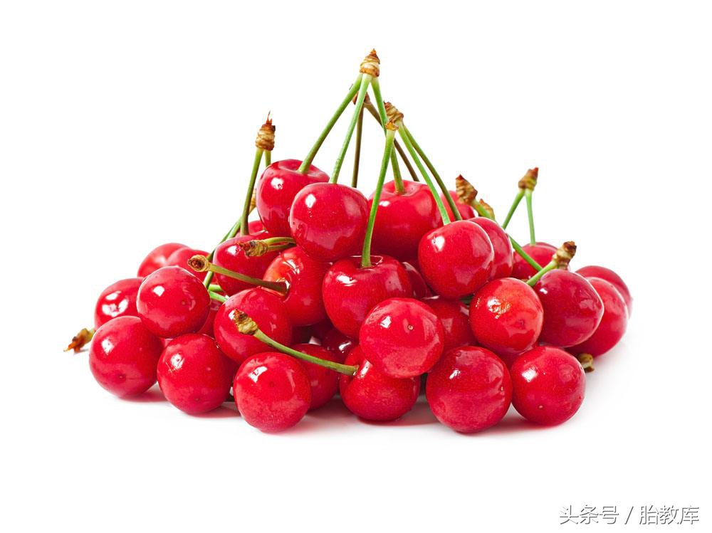 冬季孕期吃什么水果对胎儿好,孕期吃了寒性水果对胎儿影响