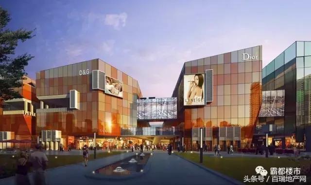 合肥所有店都开业了吗,合肥庐阳区即将开业的商业