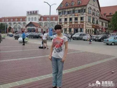 对摄影的感悟和感言,对摄影的心得体会