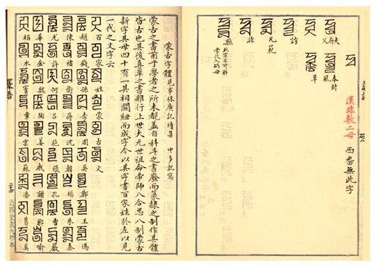 鍏冭嫳瀹楄鍒烘潃鍘熷洜,鍏冭嫳瀹楄鍒烘潃鐪熺浉