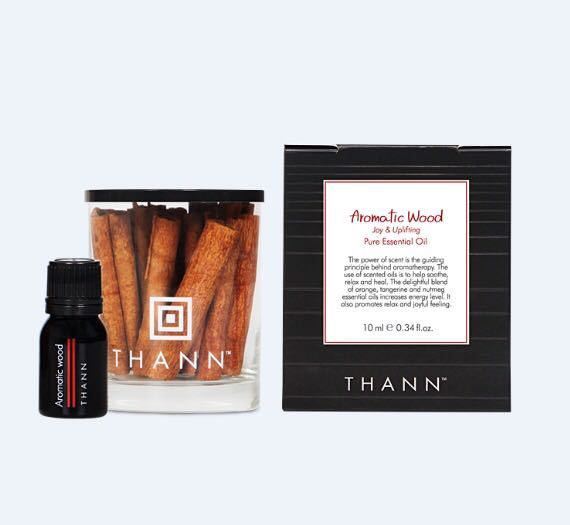 高端女士护肤按摩spa,在家也能够享受spa护肤了