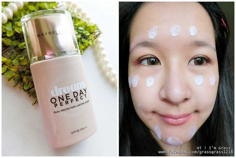 美宝莲眼线笔的使用方法,杏眼合适的眼妆眼线胶笔