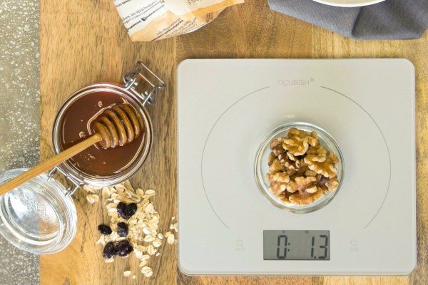 淘宝烘焙工具快递,烘焙工具淘宝店铺推荐大全视频