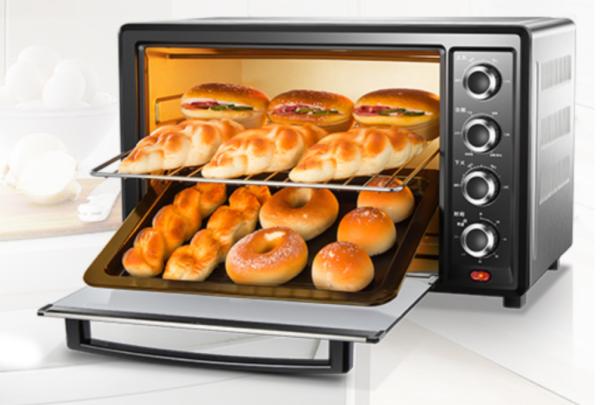 淘宝烘焙工具快递,烘焙工具淘宝店铺推荐大全视频