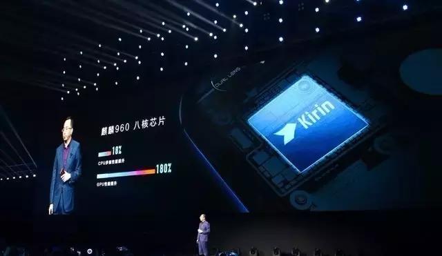 荣耀v9发布,荣耀v9发布时间