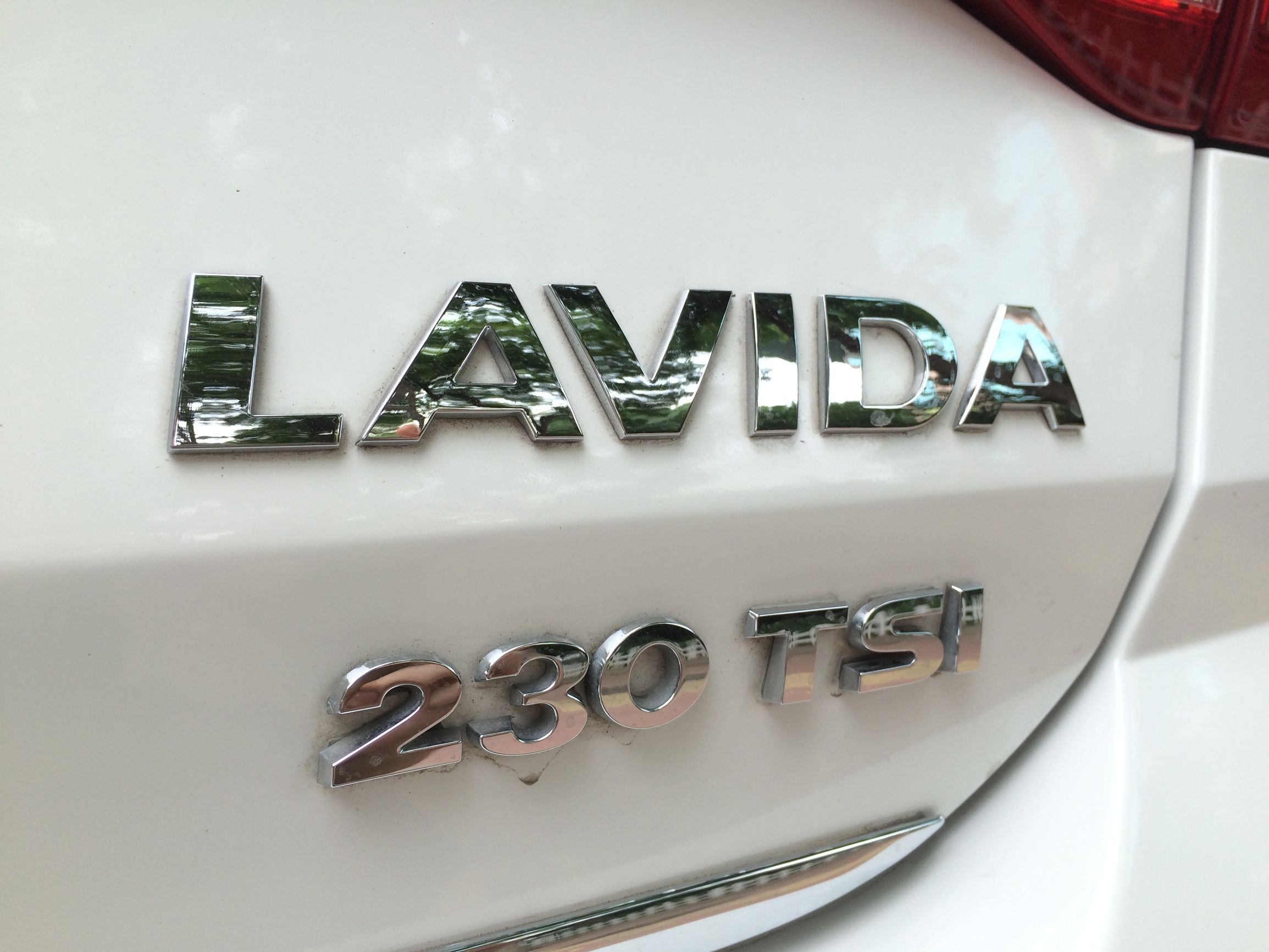 2015款朗逸1.6l手动风气版优缺点,朗逸1.5l星空五百万版用车指南