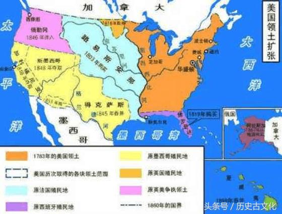 这“*国卖**贼”非将土地送给一国，被狠狠拒绝，他还舔着脸一定要送