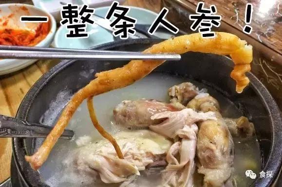 济州岛能够看海也能够吃,济州岛五天四夜逛吃之旅