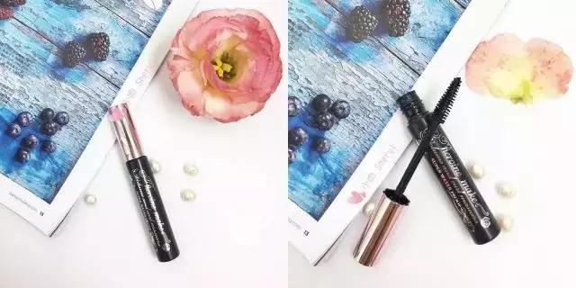 彩妆不踩雷,彩妆不踩雷合集