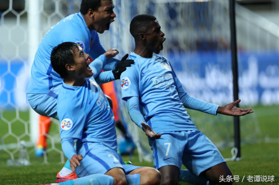 江苏苏宁崔龙洙,苏宁崔龙洙