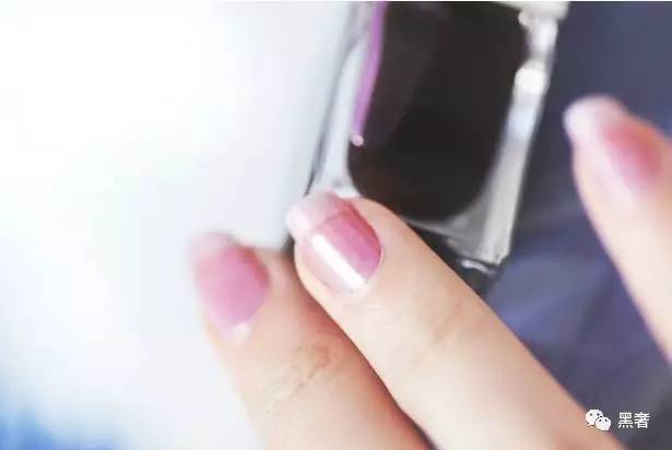 ysldior鍙ｇ孩鍐ぉ,ysldior鍙ｇ孩鍞囬噳鎺ㄨ崘