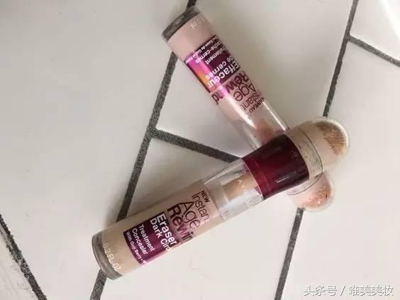 粉底液排行榜前十名遮瑕平价持久,干皮遮瑕bb霜推荐平价品牌女士