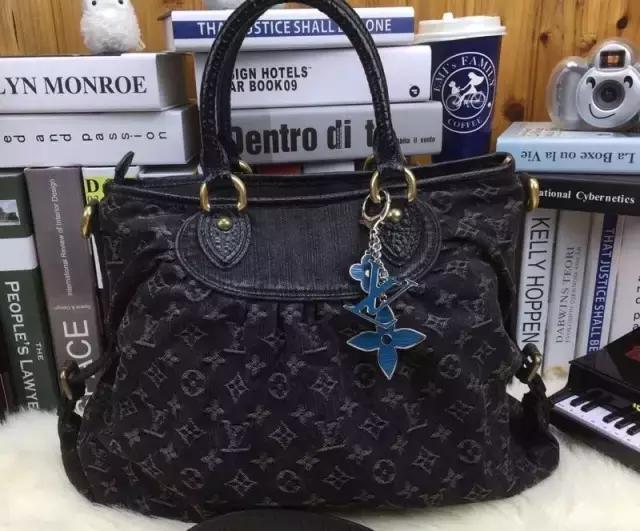 小城创业小项目,小城赚钱项目