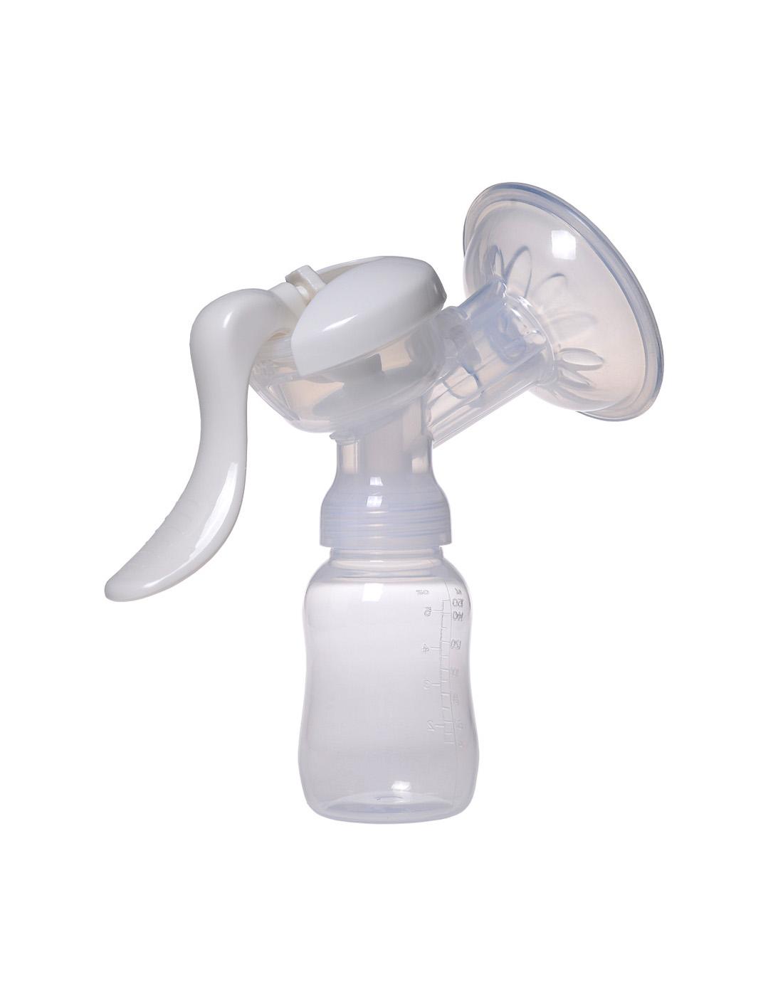 用过最没用的母婴产品图片,吐血整理超实用母婴用品