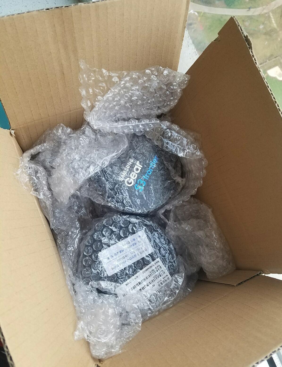 三星智能手表能够连接苹果手机吗,三星的手表怎么样值得买吗