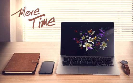 2400左右性价比高的笔电,国产电笔