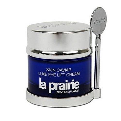 女明星们的护肤品大起底，看你买不买得起