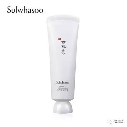 女明星们的护肤品大起底，看你买不买得起