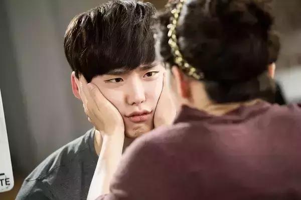 2017-2019年最好看的韩国电影推荐,最期待五部重磅韩国电影