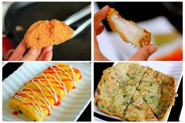 户县新西兰农场好玩吗,西安户县农场