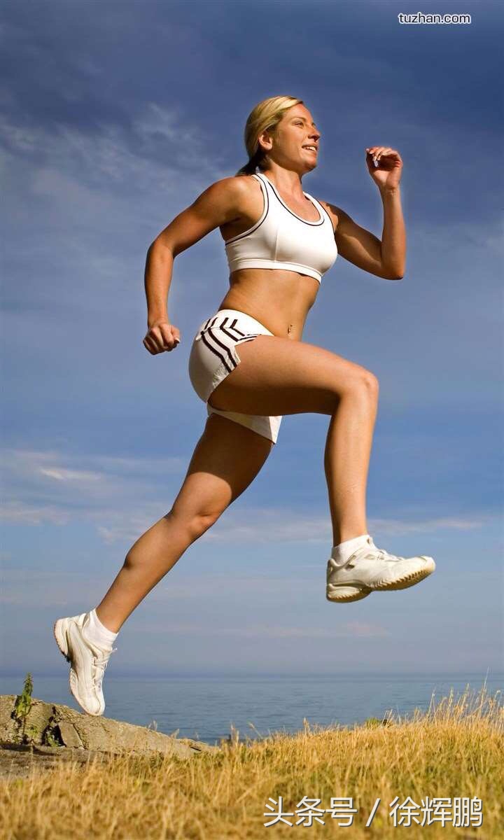 足底骨刺和扁平足有关系吗,扁平足引起的骨质增生