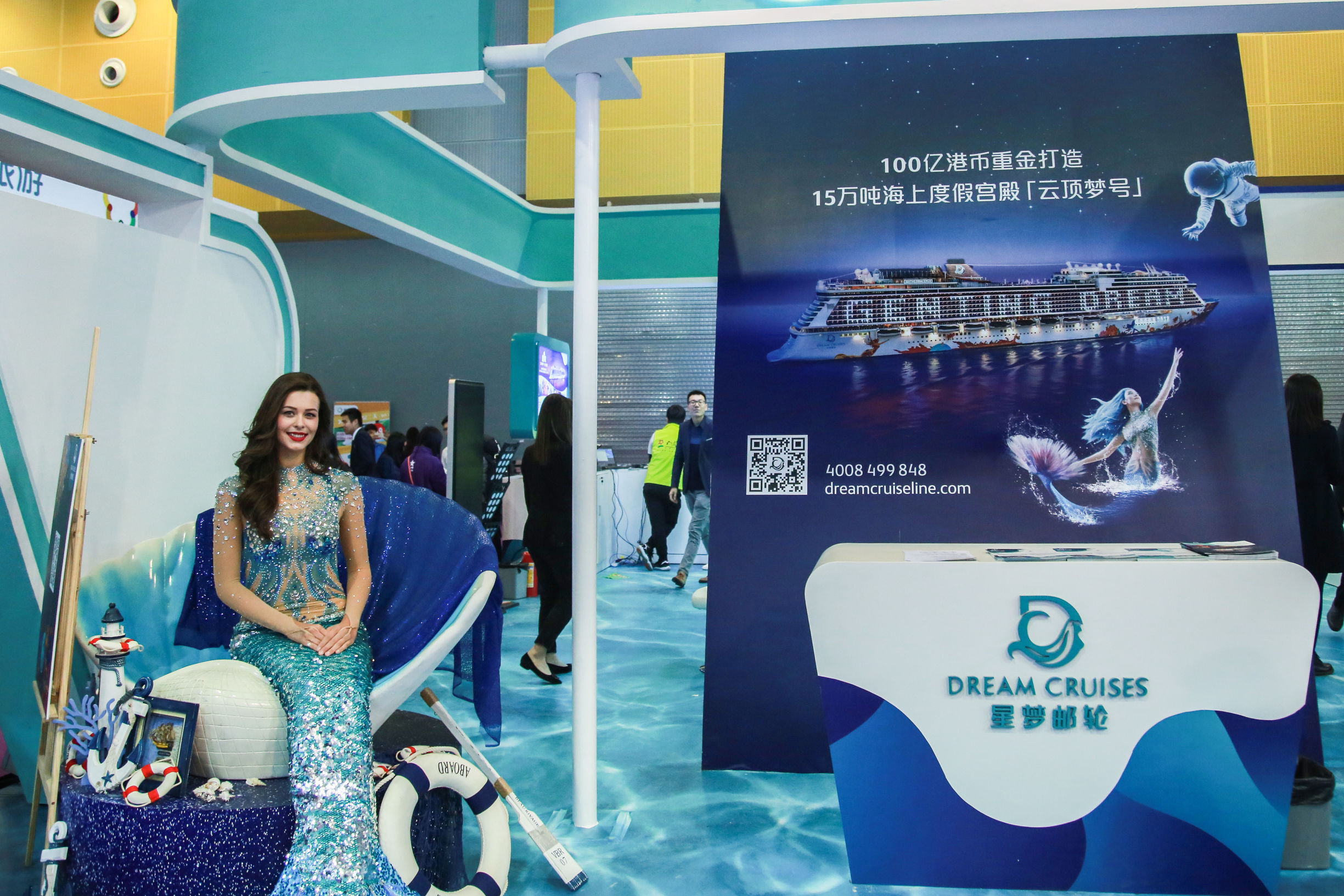 星梦邮轮旅游价格报价及优惠活动,广州星梦邮轮