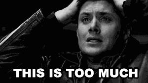 十道外国钱币的问题，你能答对几道？