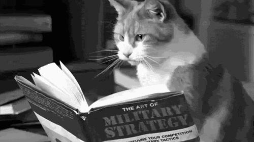 十道外国钱币的问题，你能答对几道？