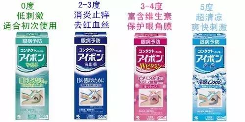 景甜好可爱视频,景甜真是又美又甜又可爱